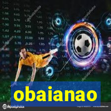 obaianao