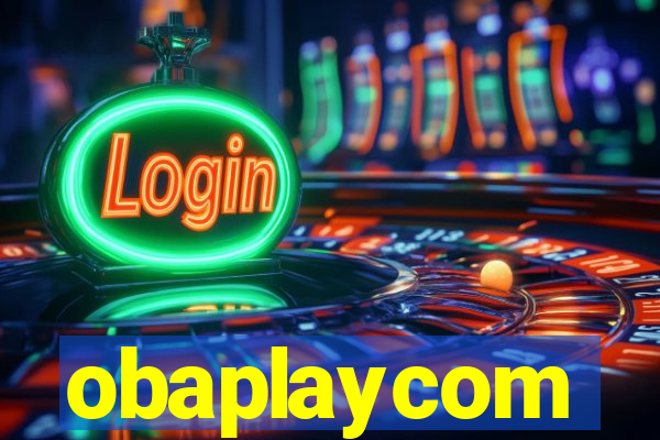 obaplaycom