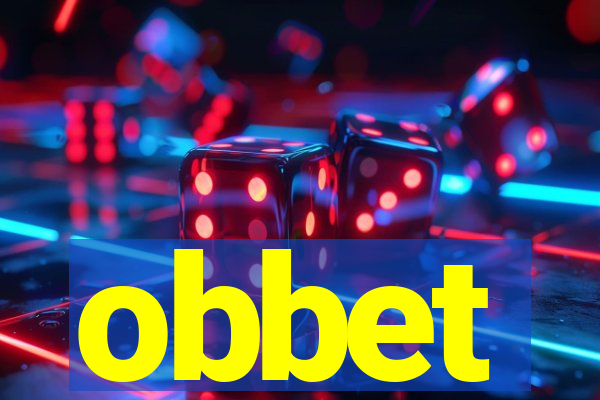 obbet