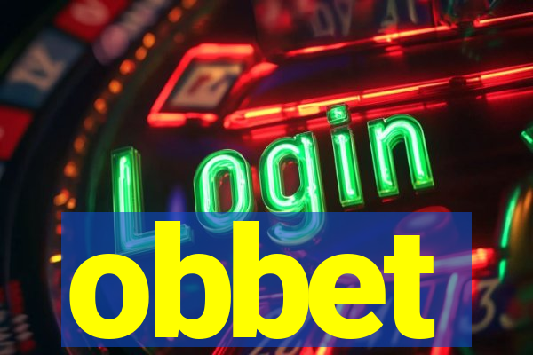 obbet