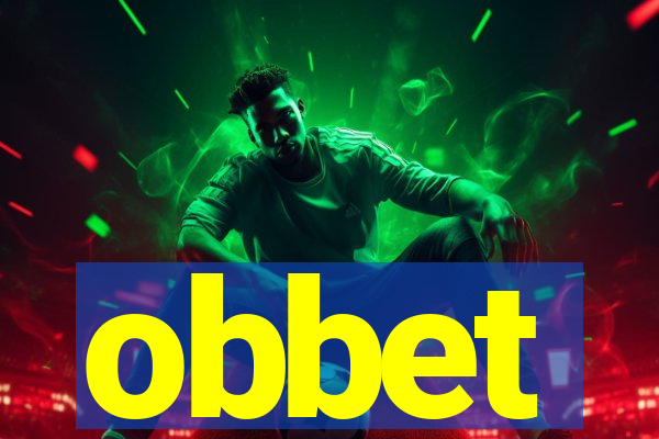 obbet