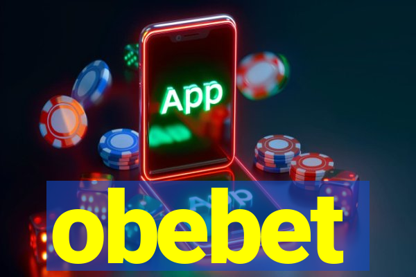 obebet