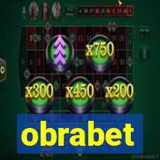 obrabet