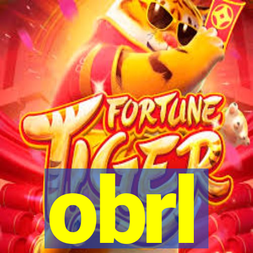 obrl