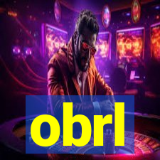 obrl