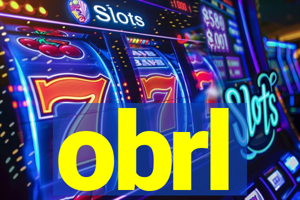 obrl