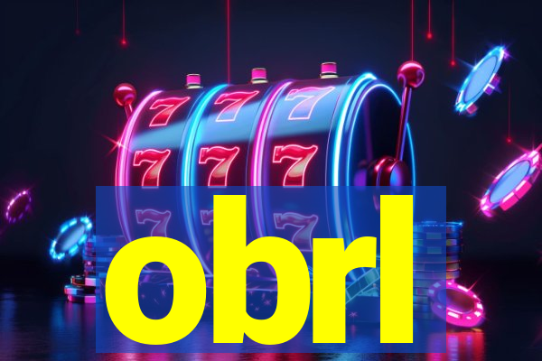 obrl