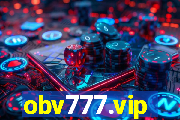 obv777.vip