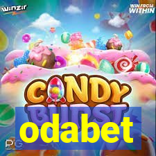 odabet