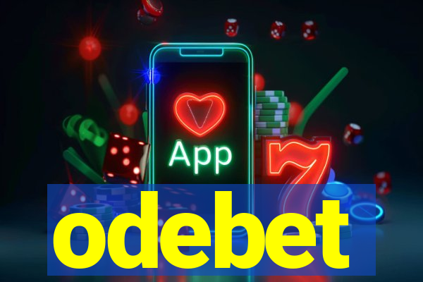 odebet