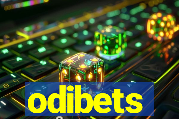 odibets