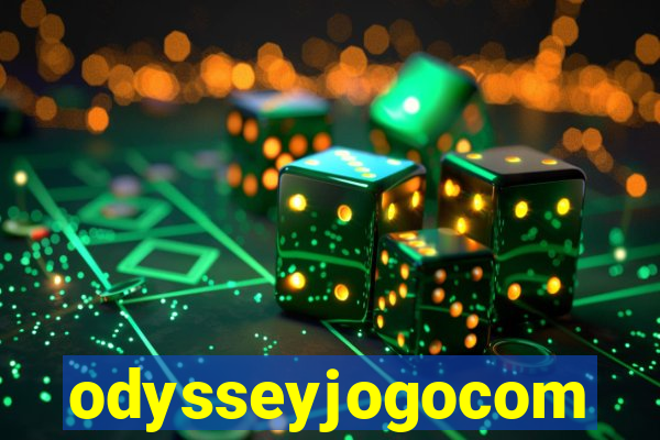 odysseyjogocom