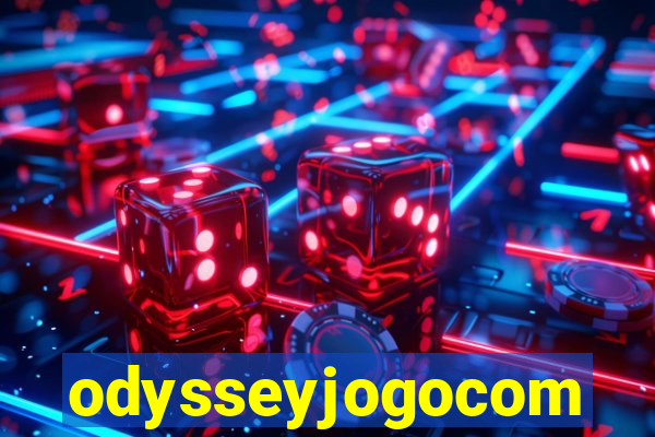 odysseyjogocom