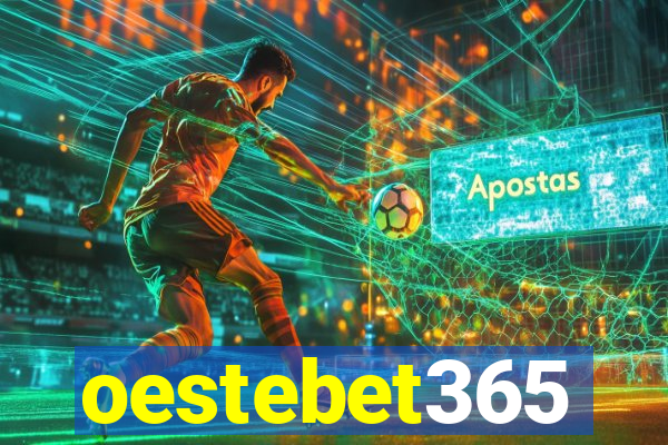 oestebet365