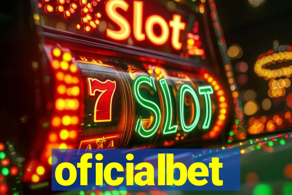 oficialbet