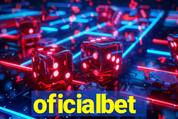 oficialbet