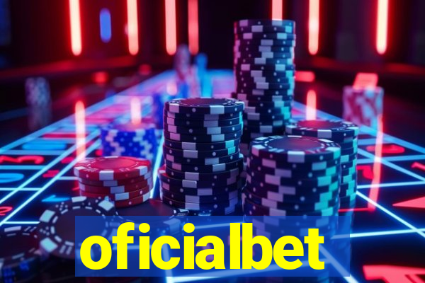 oficialbet