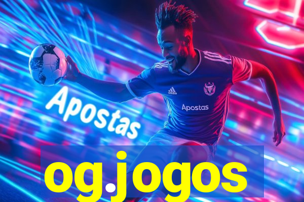 og.jogos