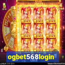 ogbet568login