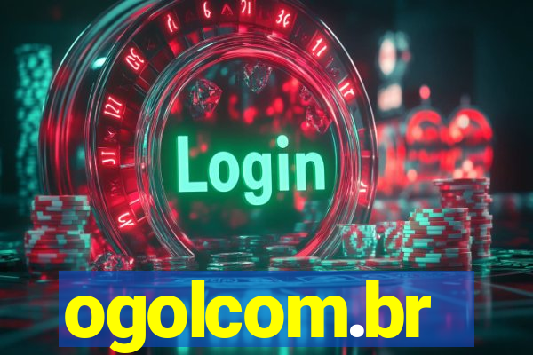 ogolcom.br