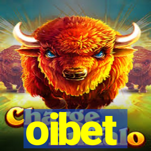 oibet