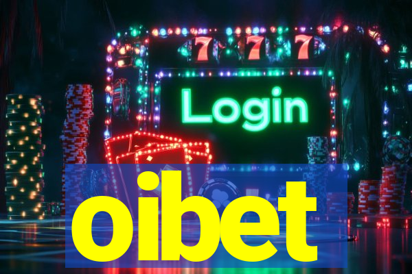 oibet