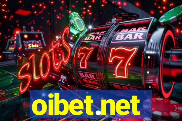 oibet.net