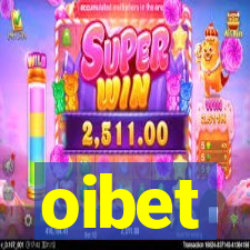 oibet