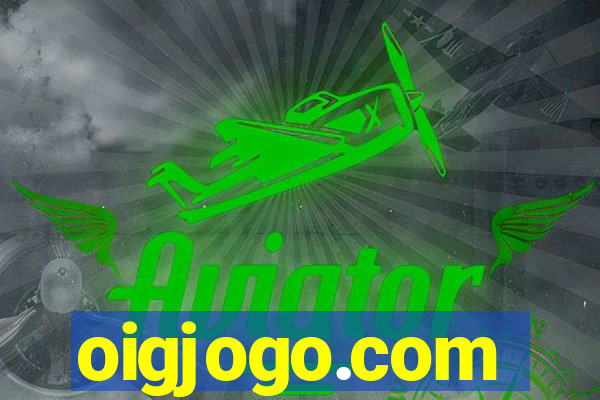 oigjogo.com