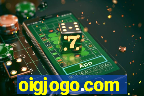 oigjogo.com