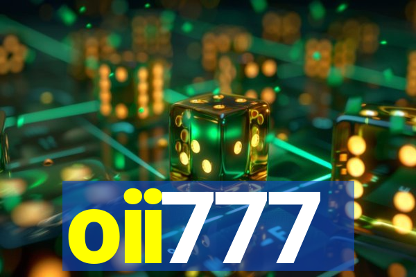 oii777