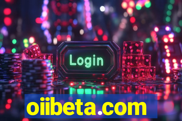 oiibeta.com