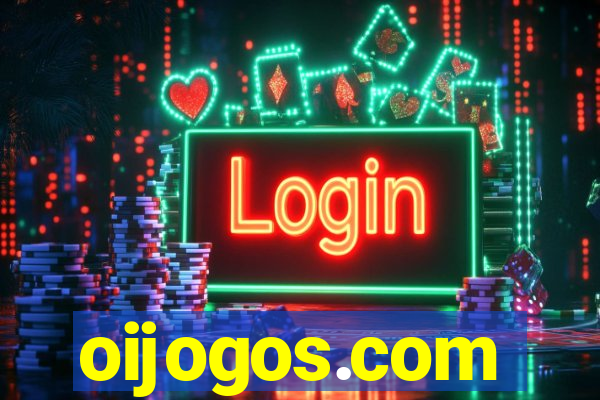 oijogos.com