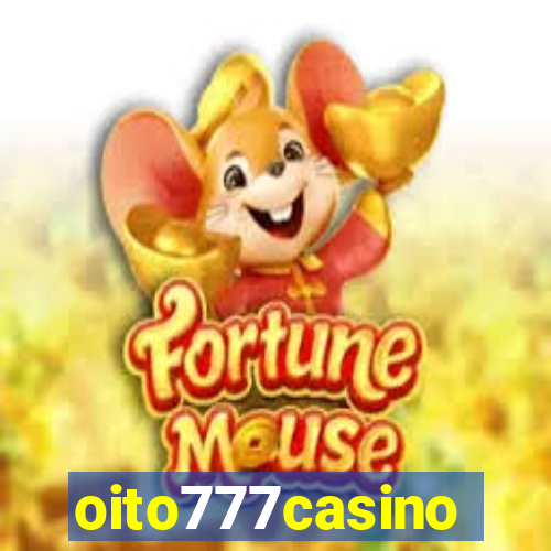 oito777casino