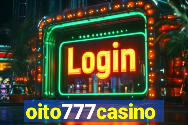 oito777casino