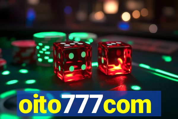 oito777com