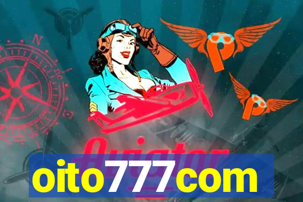 oito777com