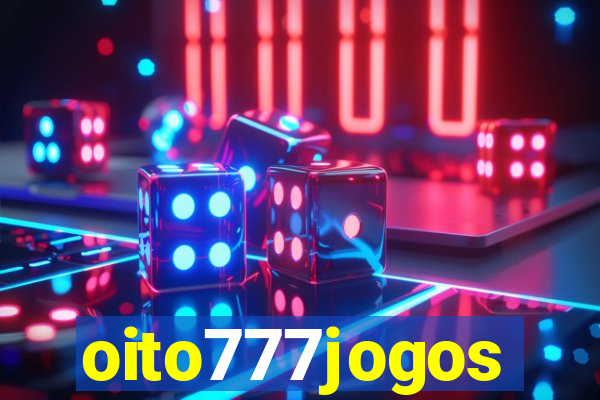 oito777jogos