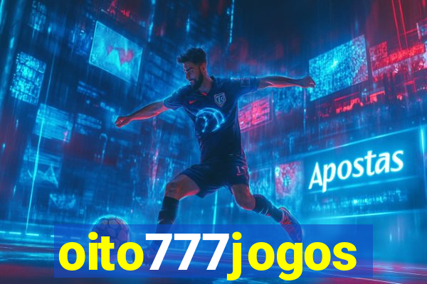 oito777jogos