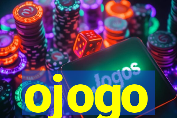 ojogo-pt