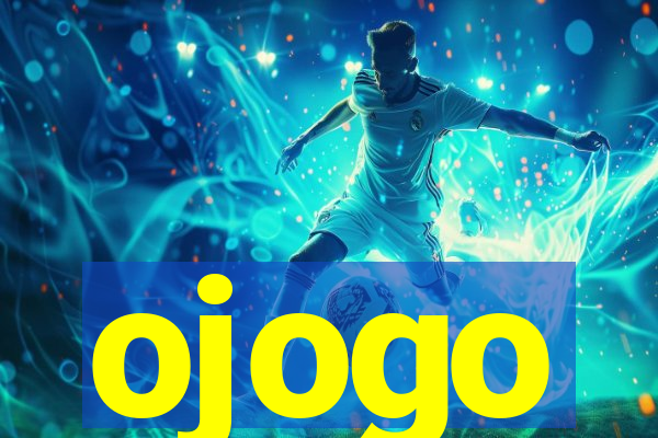 ojogo-pt