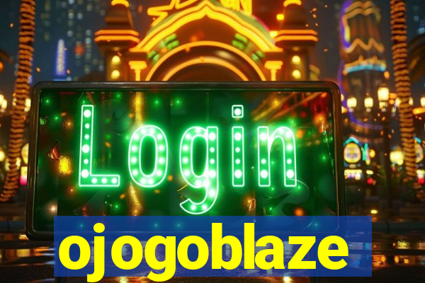 ojogoblaze