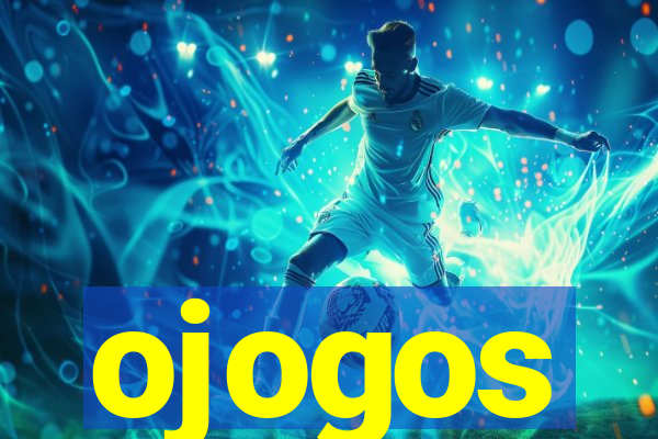 ojogos