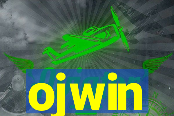 ojwin