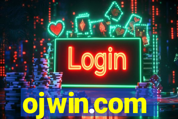 ojwin.com