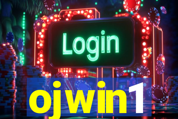 ojwin1