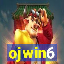 ojwin6