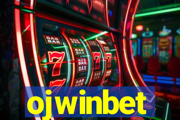 ojwinbet