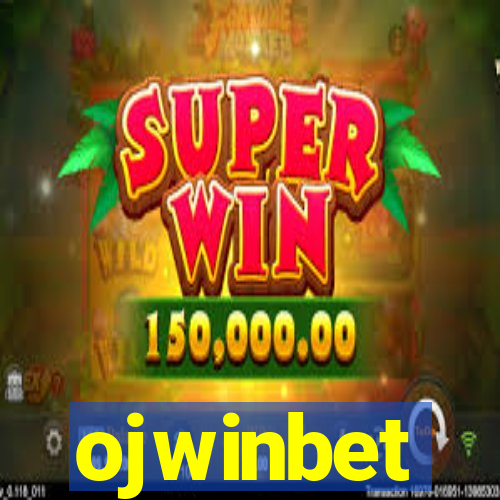 ojwinbet