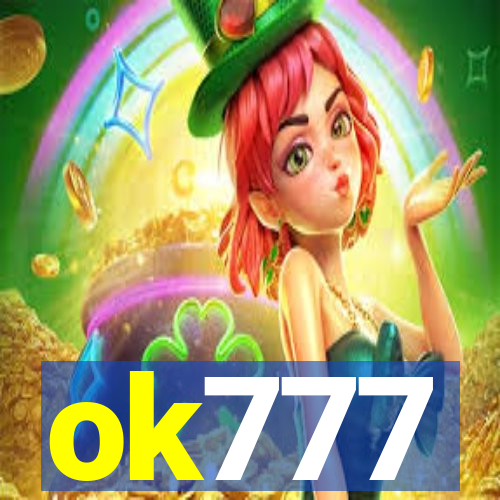 ok777